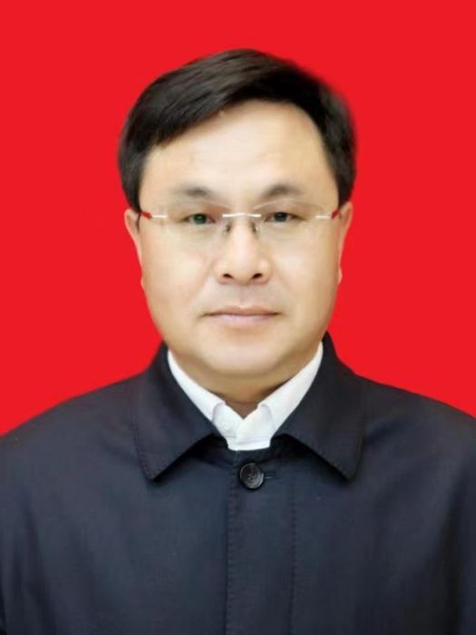 譚文瑞(山西省晉中市和順縣應急管理局黨組書記、局長) 譚文瑞(山西省晉中市和順縣應急管理局黨組書記、局長)