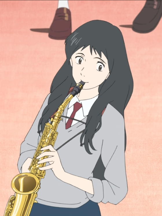 雀斑公主