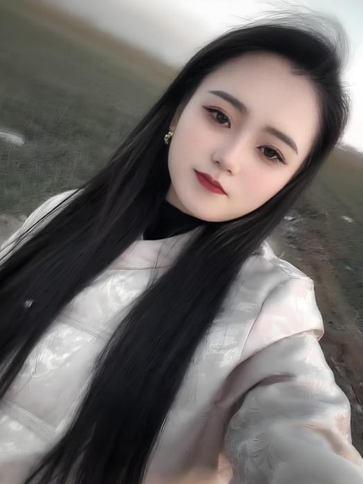 商丘點點