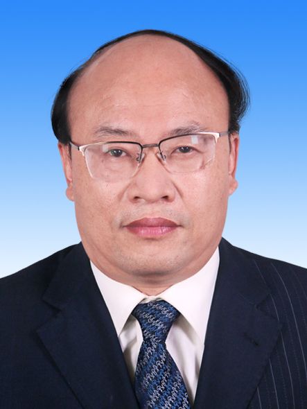 王永剛(河南省安陽市安陽縣醫療保障局黨組書記、局長) 王永剛(河南省安陽市安陽縣醫療保障局黨組書記、局長)
