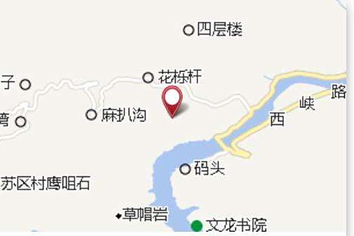 園田窪 園田窪