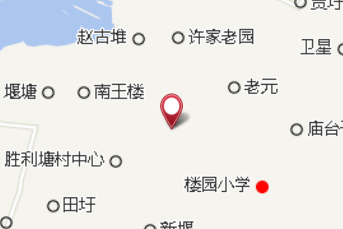 李家酒坊 李家酒坊