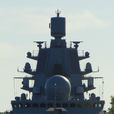 22350型護衛艦 22350型護衛艦