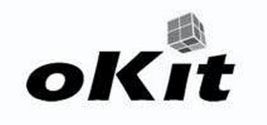 oKit商標