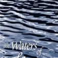 The Waters of Kronos The Waters of Kronos