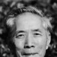陳汝惠 陳汝惠