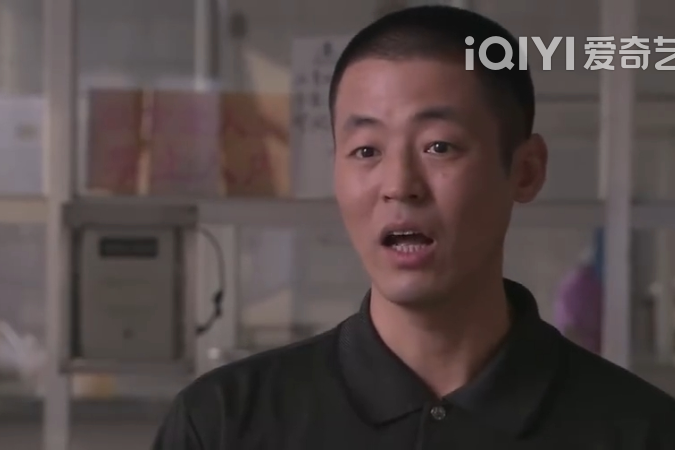 喬向東 喬向東