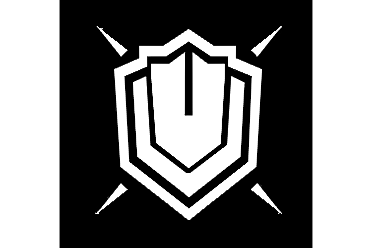 重裝(遊戲《明日方舟》中的幹員職業) 重裝(遊戲《明日方舟》中的幹員職業)