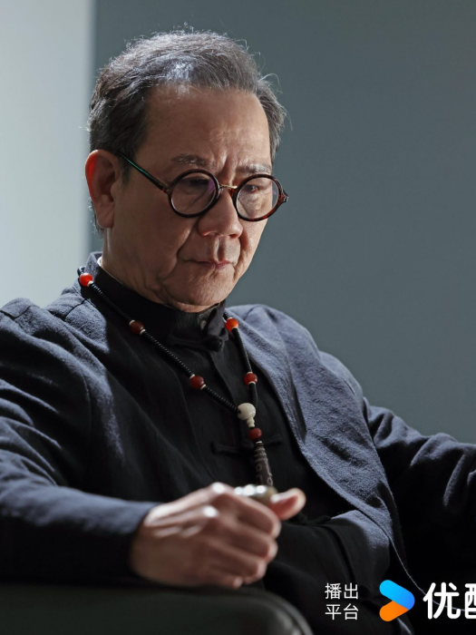 龔友城 龔友城