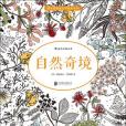 自然奇境 自然奇境