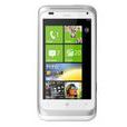 HTC C110e(Radar) HTC C110e(Radar)