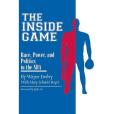 Inside Game Inside Game
