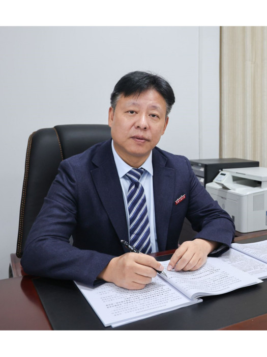 楊柏(重慶工商大學黨委常委、副校長) 楊柏(重慶工商大學黨委常委、副校長)