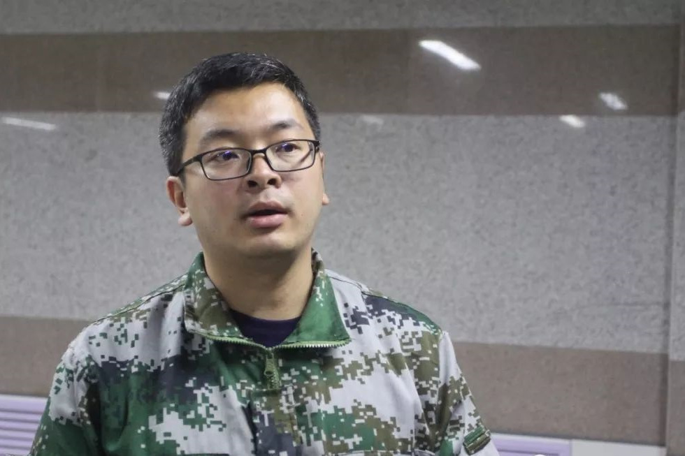 鄭闖(瀋陽市汽車工程學校專業課教師) 鄭闖(瀋陽市汽車工程學校專業課教師)