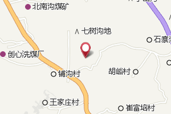 西莊學校 西莊學校