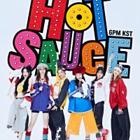 Hot Sauce Hot Sauce