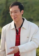 鑽石王老五的艱難愛情(2008年鄧超與車曉主演電視劇)