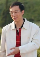 鑽石王老五的艱難愛情(艱難愛情)