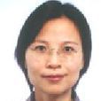 李莉(華東理工大學教師) 李莉(華東理工大學教師)