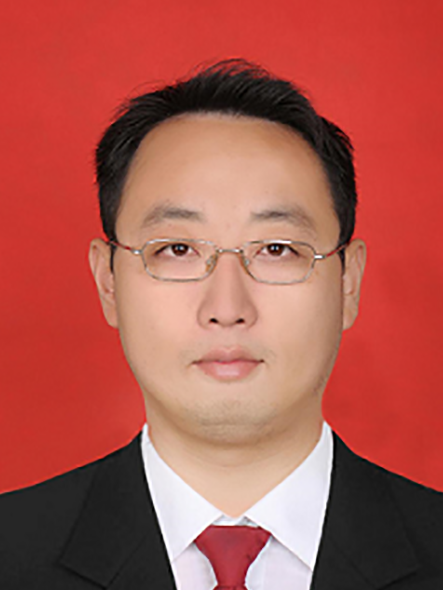 盧雲(江西省贛州市全南縣科技和工業信息化局黨組成員、副局長) 盧雲(江西省贛州市全南縣科技和工業信息化局黨組成員、副局長)