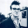 Morrissey