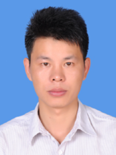 李榮強(福建省漳州市詔安縣自然資源局黨組成員、副局長) 李榮強(福建省漳州市詔安縣自然資源局黨組成員、副局長)