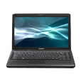 東芝C600D-02L 東芝C600D-02L