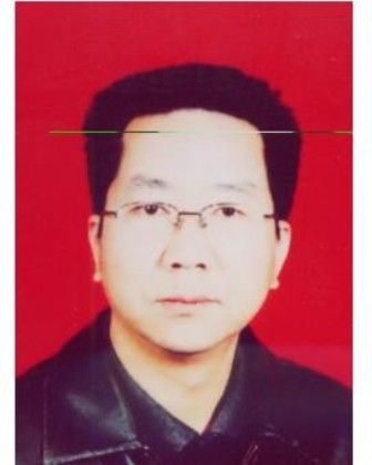 藍師龍(江西省撫州市國防動員辦公室主任) 藍師龍(江西省撫州市國防動員辦公室主任)