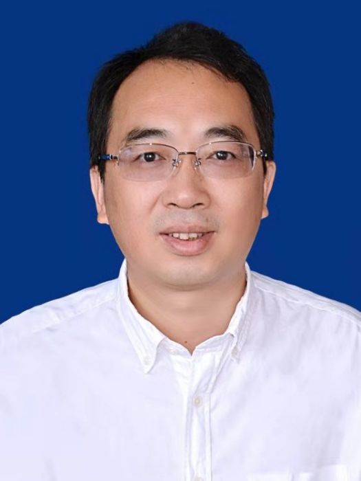 羅鍇(湖南省道縣人民政府副縣長(掛職)、道縣科技專家服務團團長) 羅鍇(湖南省道縣人民政府副縣長(掛職)、道縣科技專家服務團團長)