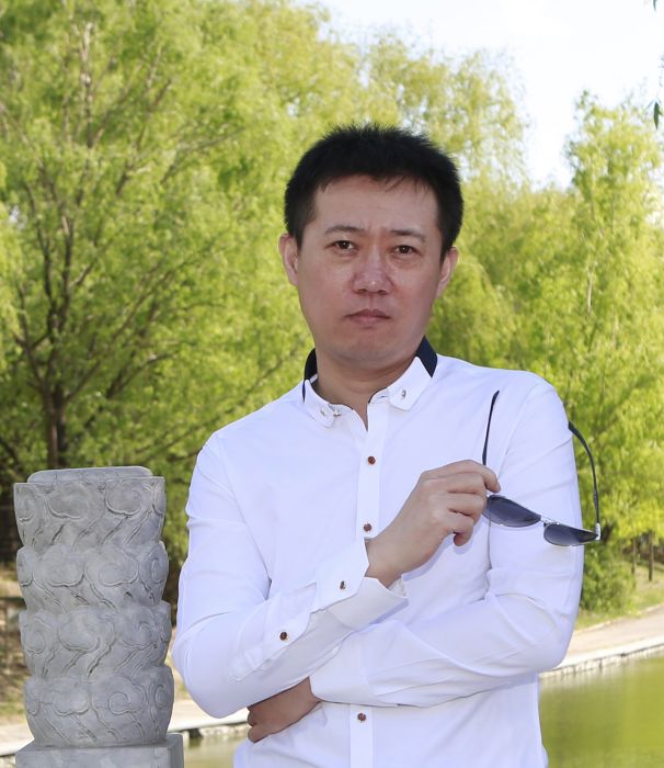 博煜 博煜