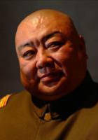 51號兵站(2006年樓健執導電視劇)