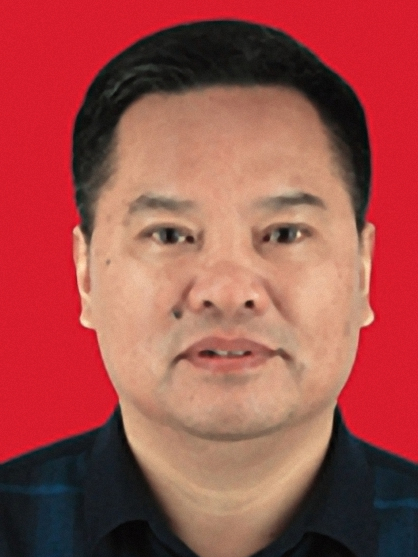 葉志忠(江西省社會保險管理中心主任) 葉志忠(江西省社會保險管理中心主任)