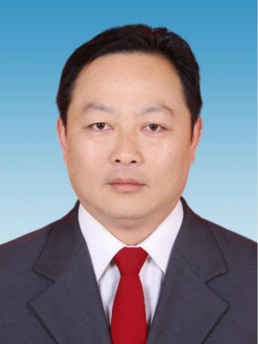 劉世明(石棉縣紀委常委、縣委巡察工作領導小組辦公室主任) 劉世明(石棉縣紀委常委、縣委巡察工作領導小組辦公室主任)
