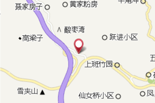 花碑墳 花碑墳