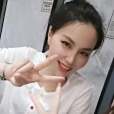 拚命姑娘(冬泳網紅) 拚命姑娘(冬泳網紅)