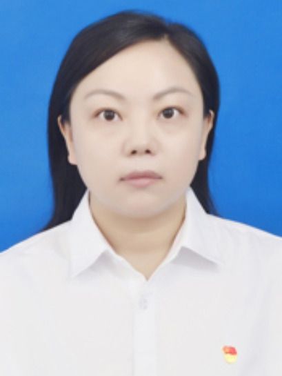 陳丹(四川省樂山市金口河區信訪局黨組成員、副局長) 陳丹(四川省樂山市金口河區信訪局黨組成員、副局長)