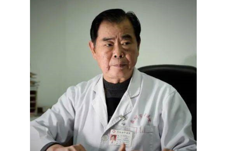 劉德桓 劉德桓