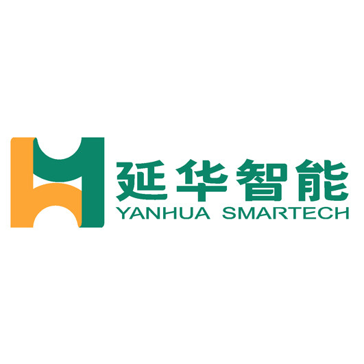 上海延華智慧型科技股份有限公司