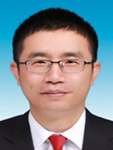金茂俊(中國農業科學院農業質量標準與檢測技術研究所,暨農業農村部農產品質量標準研究中心研究員) 金茂俊(中國農業科學院農業質量標準與檢測技術研究所,暨農業農村部農產品質量標準研究中心研究員)