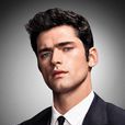 肖恩·奧普瑞(Sean Opry) 肖恩·奧普瑞(Sean Opry)