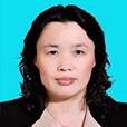 曹振萍 曹振萍