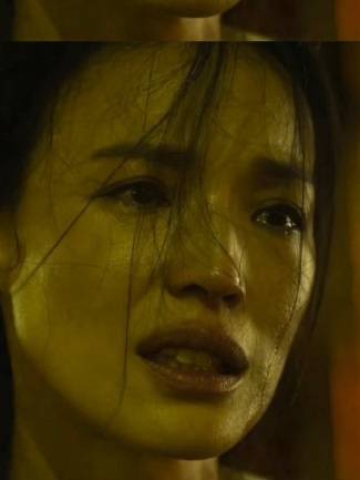 回魂計