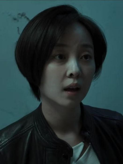 米樂兒