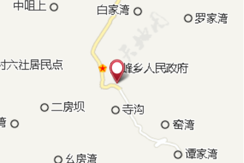 夜月廟 夜月廟