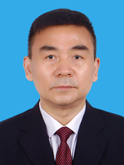 劉春生(安徽省市場監管局認證認可與檢驗檢測監督管理處處長) 劉春生(安徽省市場監管局認證認可與檢驗檢測監督管理處處長)