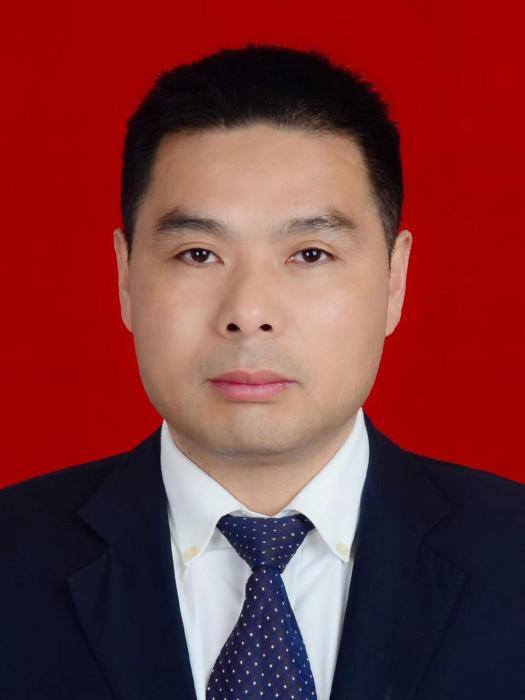 劉水清(湖南省常德市武陵區自然資源局黨組書記、副局長) 劉水清(湖南省常德市武陵區自然資源局黨組書記、副局長)