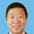 趙石嵐 趙石嵐