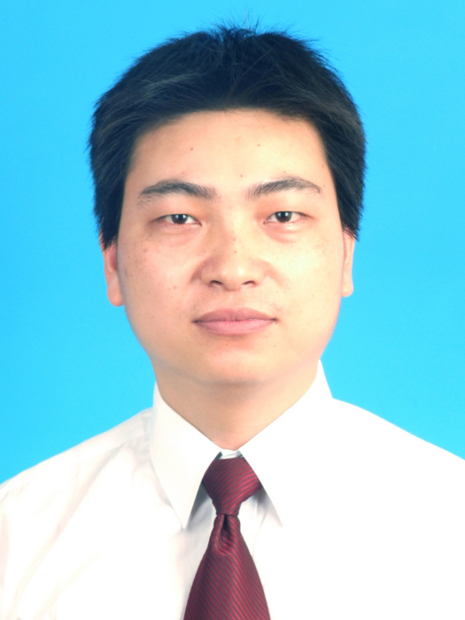 徐偉(浙江省台州市椒江區國有資產事務中心專職副主任) 徐偉(浙江省台州市椒江區國有資產事務中心專職副主任)