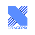 DRX(電競戰隊) DRX(電競戰隊)