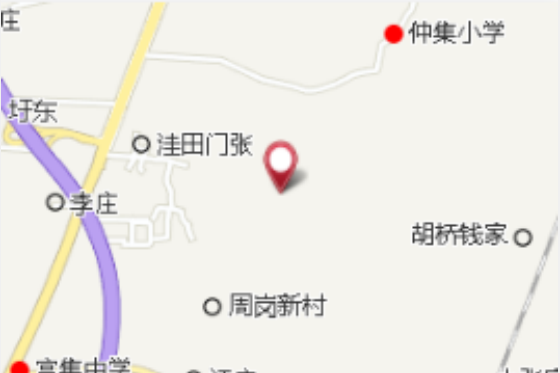 黃泥溝沿